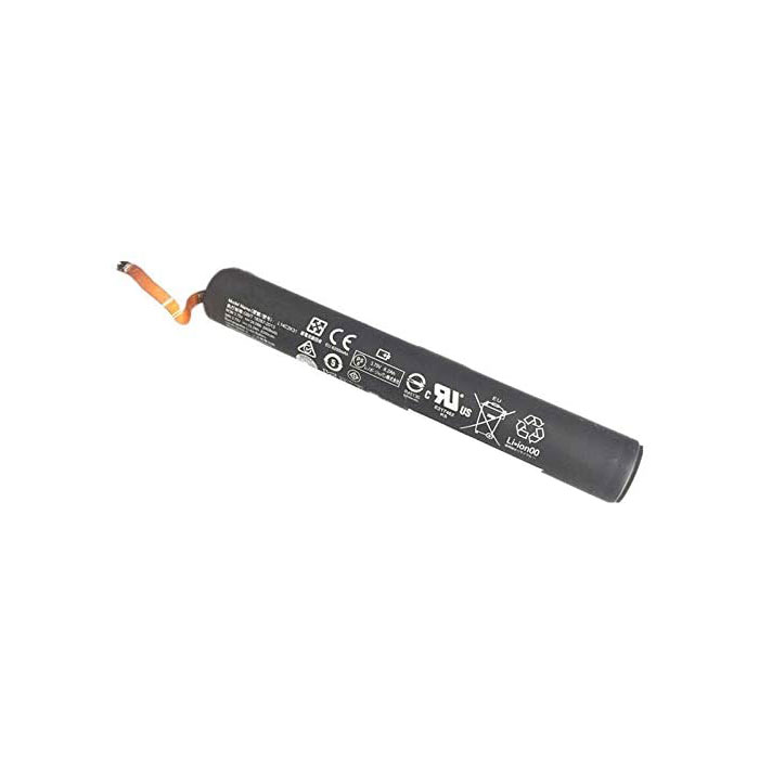 Kompatibelt Datorbatteri till LENOVO YOGA Tablet 2-830F Kompatibelt Datorbatteri LENOVO till YOGA Tablet 2-830F