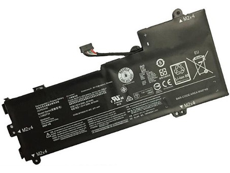 Kompatibelt Datorbatteri till LENOVO L14M2P24 Kompatibelt Datorbatteri LENOVO till L14M2P24