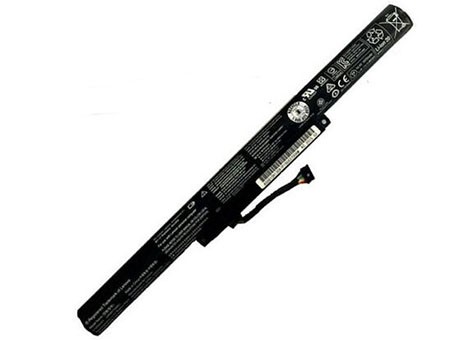 Kompatibelt Datorbatteri till LENOVO IdeaPad-Z51-70-Series Kompatibelt Datorbatteri LENOVO till IdeaPad-Z51-70-Series
