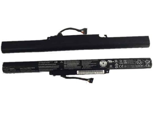 Kompatibelt Datorbatteri till LENOVO L14M4A01 Kompatibelt Datorbatteri LENOVO till L14M4A01