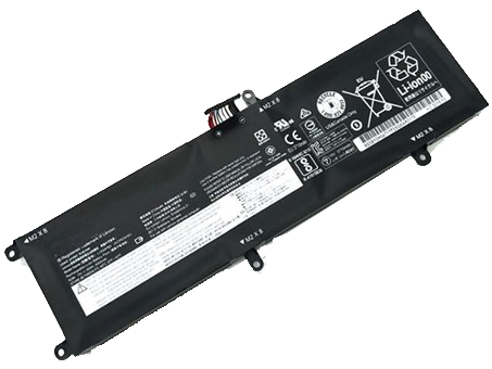 Kompatibelt Datorbatteri till LENOVO 14-I7 Kompatibelt Datorbatteri LENOVO till 14-I7