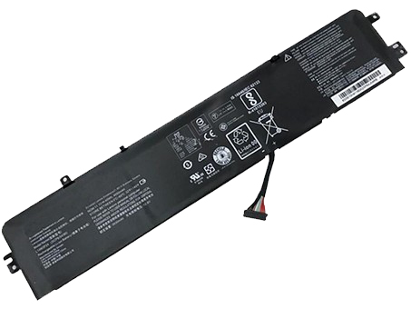 Kompatibelt Datorbatteri till LENOVO L16S3P24 Kompatibelt Datorbatteri LENOVO till L16S3P24
