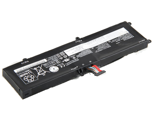 Kompatibelt Datorbatteri till LENOVO Savers 15-ISK Kompatibelt Datorbatteri LENOVO till Savers 15-ISK