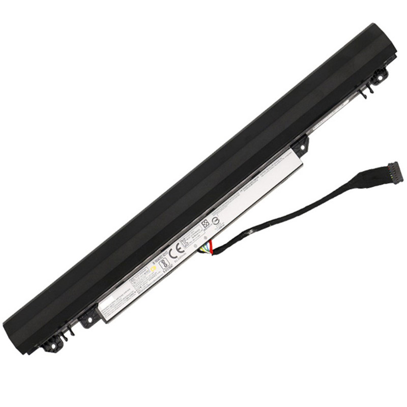 Kompatibelt Datorbatteri till LENOVO L15S3A01 Kompatibelt Datorbatteri LENOVO till L15S3A01