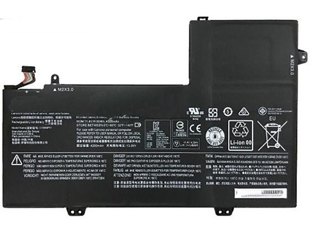Kompatibelt Datorbatteri till LENOVO L15M6P11 Kompatibelt Datorbatteri LENOVO till L15M6P11