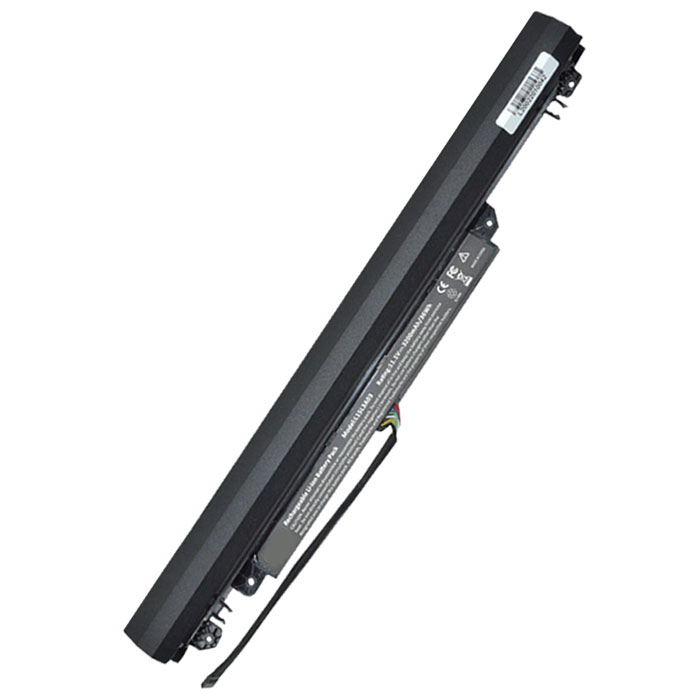 Kompatibelt Datorbatteri till lenovo IdeaPad 110-15AST Kompatibelt Datorbatteri lenovo till IdeaPad 110-15AST