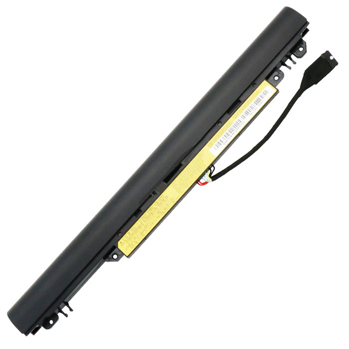 Kompatibelt Datorbatteri till LENOVO L15S3A02 Kompatibelt Datorbatteri LENOVO till L15S3A02