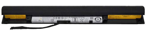 Kompatibelt Datorbatteri till LENOVO L15L6A01 Kompatibelt Datorbatteri LENOVO till L15L6A01