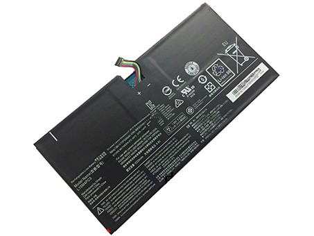 Kompatibelt Datorbatteri till LENOVO L15L4PC3 Kompatibelt Datorbatteri LENOVO till L15L4PC3