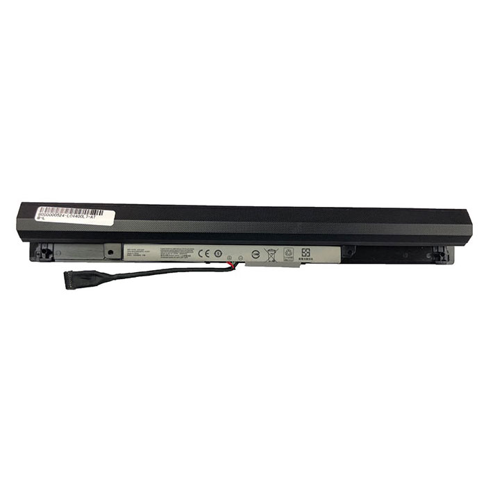 Kompatibelt Datorbatteri till LENOVO IdeaPad 100-15IBD Kompatibelt Datorbatteri LENOVO till IdeaPad 100-15IBD