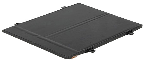 Kompatibelt Datorbatteri till LENOVO L17C2PF1 Kompatibelt Datorbatteri LENOVO till L17C2PF1