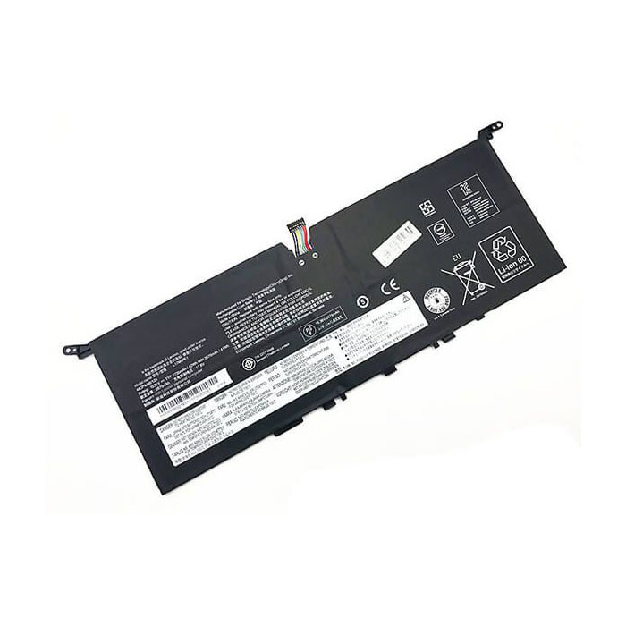 Kompatibelt Datorbatteri till LENOVO L17M4PE1 Kompatibelt Datorbatteri LENOVO till L17M4PE1