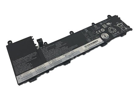 Kompatibelt Datorbatteri till LENOVO 01AV486 Kompatibelt Datorbatteri LENOVO till 01AV486