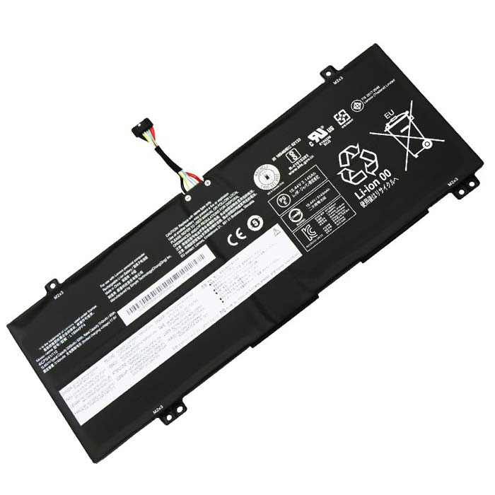 Kompatibelt Datorbatteri till LENOVO IdeaPad Flex-14API Kompatibelt Datorbatteri LENOVO till IdeaPad Flex-14API