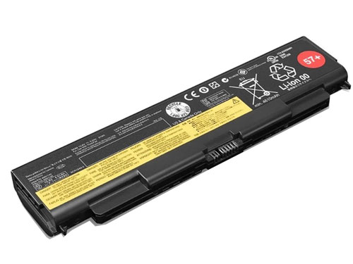 Kompatibelt Datorbatteri till LENOVO ThinkPad-T440p Kompatibelt Datorbatteri LENOVO till ThinkPad-T440p