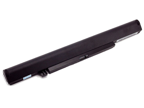 Kompatibelt Datorbatteri till LENOVO IdeaPad-M490SA Kompatibelt Datorbatteri LENOVO till IdeaPad-M490SA