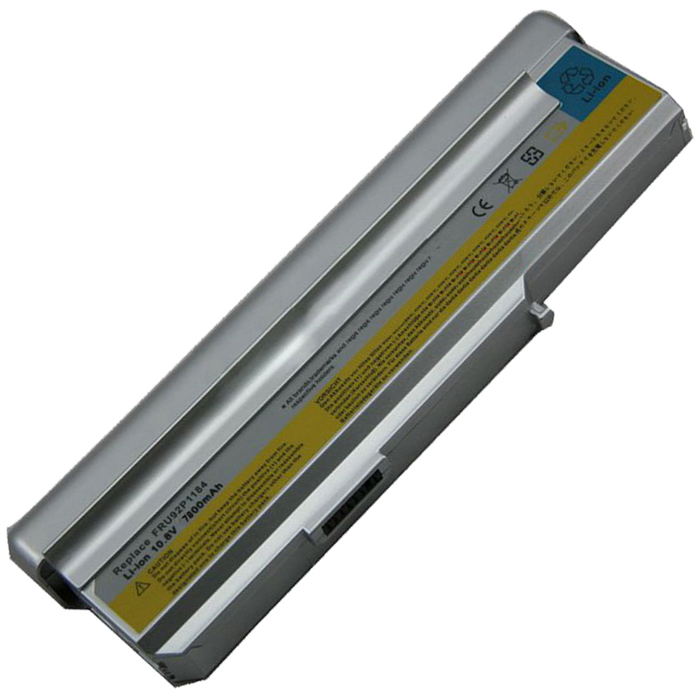 Kompatibelt Datorbatteri till LENOVO 42T5213 Kompatibelt Datorbatteri LENOVO till 42T5213