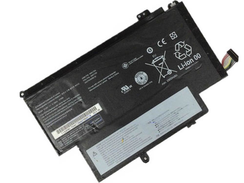 Kompatibelt Datorbatteri till LENOVO Thinkpad-S1-Yoga Kompatibelt Datorbatteri LENOVO till Thinkpad-S1-Yoga