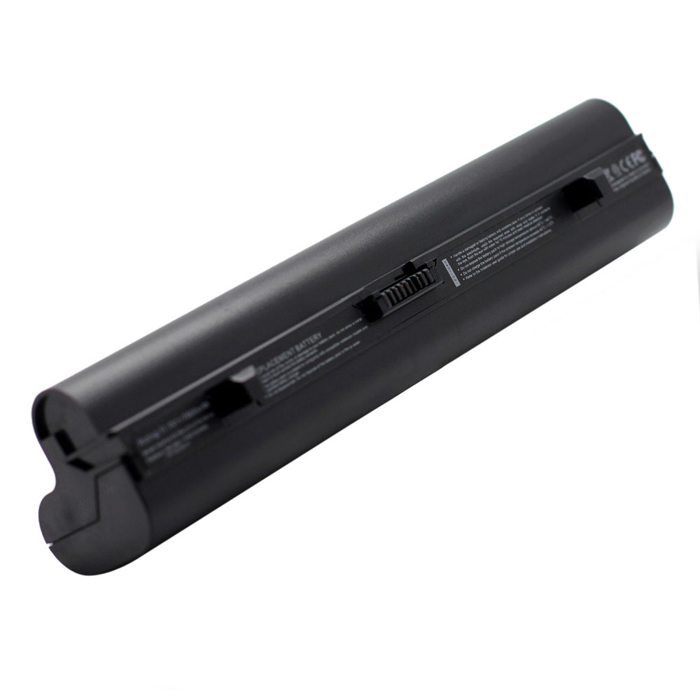 Kompatibelt Datorbatteri till LENOVO IdeaPad S10C Kompatibelt Datorbatteri LENOVO till IdeaPad S10C