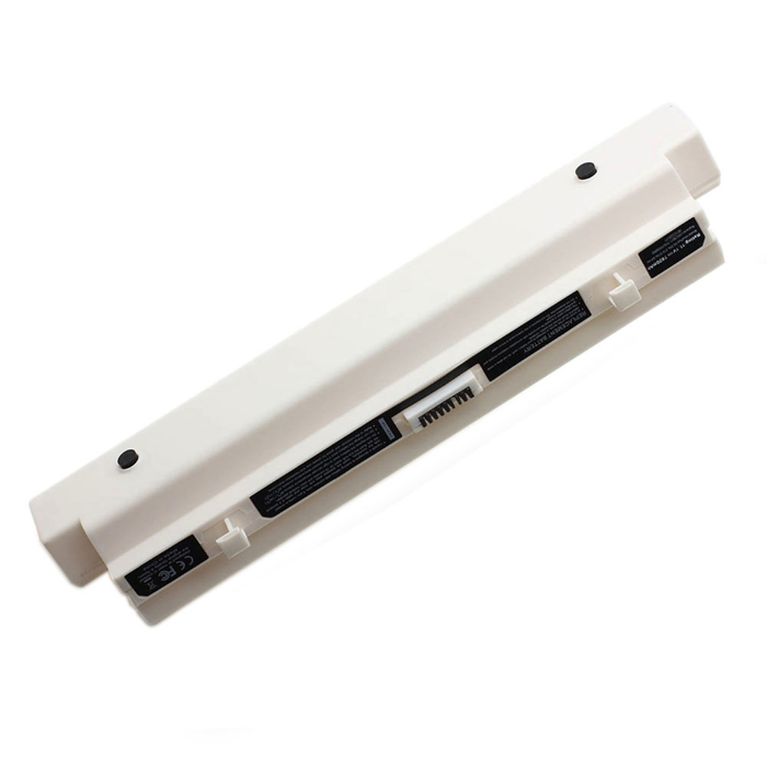 Kompatibelt Datorbatteri till LENOVO ASM 42T4683 Kompatibelt Datorbatteri LENOVO till ASM 42T4683