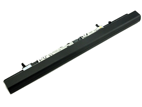 Kompatibelt Datorbatteri till LENOVO L12S4F01 Kompatibelt Datorbatteri LENOVO till L12S4F01