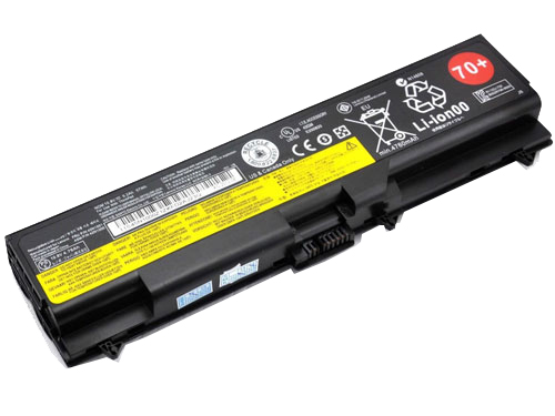 Kompatibelt Datorbatteri till LENOVO ASM-42T4703 Kompatibelt Datorbatteri LENOVO till ASM-42T4703