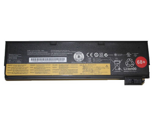 Kompatibelt Datorbatteri till LENOVO Thinkpad T470p Kompatibelt Datorbatteri LENOVO till Thinkpad T470p