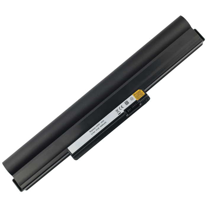 Kompatibelt Datorbatteri till LENOVO IdeaPad-U450P Kompatibelt Datorbatteri LENOVO till IdeaPad-U450P