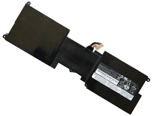 Kompatibelt Datorbatteri till LENOVO thinkpad-x1-series Kompatibelt Datorbatteri LENOVO till thinkpad-x1-series