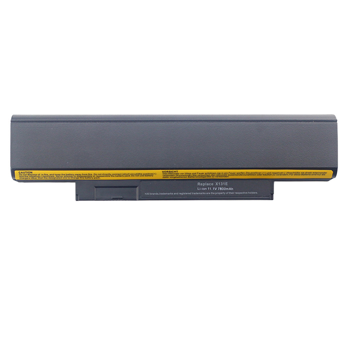 Kompatibelt Datorbatteri till LENOVO ThinkPad-Edge-E330 Kompatibelt Datorbatteri LENOVO till ThinkPad-Edge-E330