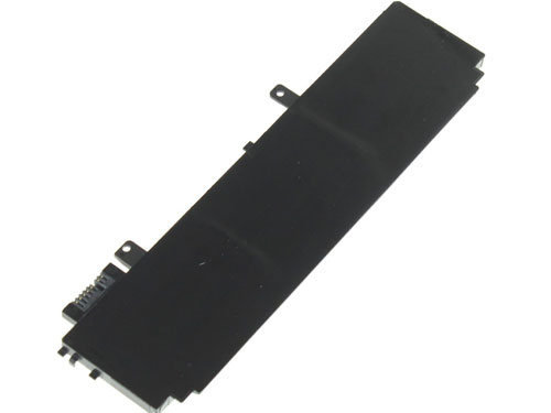 Kompatibelt Datorbatteri till lenovo Thinkpad-X230S-Series Kompatibelt Datorbatteri lenovo till Thinkpad-X230S-Series
