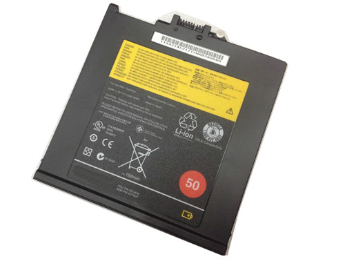 Kompatibelt Datorbatteri till LENOVO Thinkpad-X301S--Series Kompatibelt Datorbatteri LENOVO till Thinkpad-X301S--Series