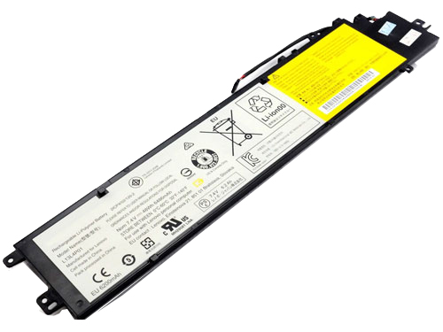 Kompatibelt Datorbatteri till LENOVO IdeaPad-Y40-80AT-ISE Kompatibelt Datorbatteri LENOVO till IdeaPad-Y40-80AT-ISE