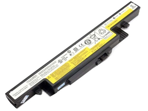 Kompatibelt Datorbatteri till LENOVO IdeaPad-Y510P-ISE Kompatibelt Datorbatteri LENOVO till IdeaPad-Y510P-ISE