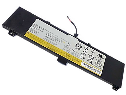 Kompatibelt Datorbatteri till LENOVO L13M4P02 Kompatibelt Datorbatteri LENOVO till L13M4P02