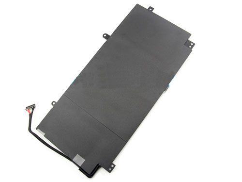 Kompatibelt Datorbatteri till LENOVO 00HW009 Kompatibelt Datorbatteri LENOVO till 00HW009