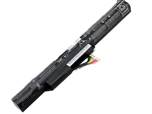 Kompatibelt Datorbatteri till LENOVO IdeaPad-Z500A-ISE Kompatibelt Datorbatteri LENOVO till IdeaPad-Z500A-ISE