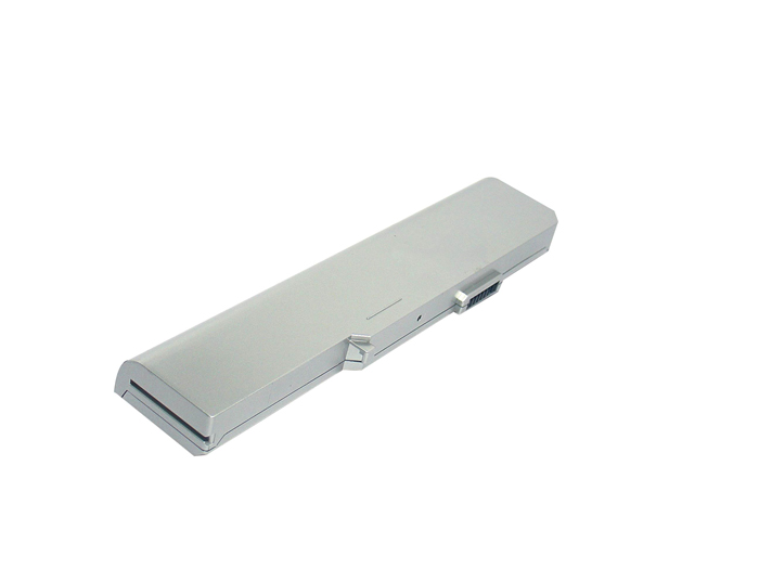 Kompatibelt Datorbatteri till LENOVO ASM 42T5213 Kompatibelt Datorbatteri LENOVO till ASM 42T5213