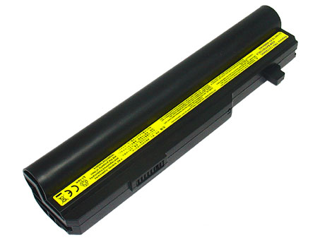 Kompatibelt Datorbatteri till LENOVO FRU 121TS040C Kompatibelt Datorbatteri LENOVO till FRU 121TS040C