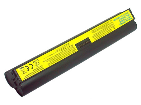 Kompatibelt Datorbatteri till LENOVO FRU121TS050Q Kompatibelt Datorbatteri LENOVO till FRU121TS050Q