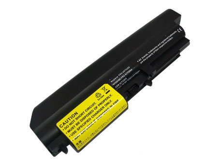 Kompatibelt Datorbatteri till LENOVO ASM 42T5265 Kompatibelt Datorbatteri LENOVO till ASM 42T5265