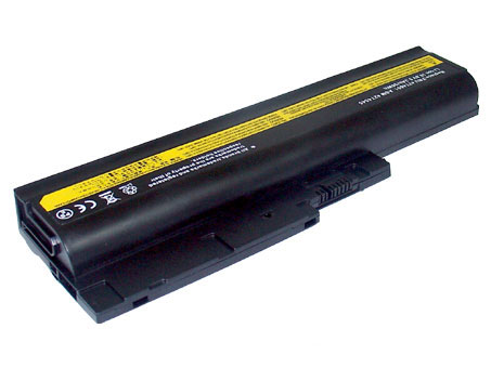 Kompatibelt Datorbatteri till LENOVO ASM 92P1142 Kompatibelt Datorbatteri LENOVO till ASM 92P1142