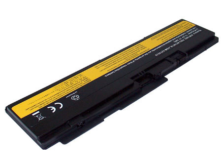 Kompatibelt Datorbatteri till LENOVO ThinkPad Reserve Edition 8748 Kompatibelt Datorbatteri LENOVO till ThinkPad Reserve Edition 8748