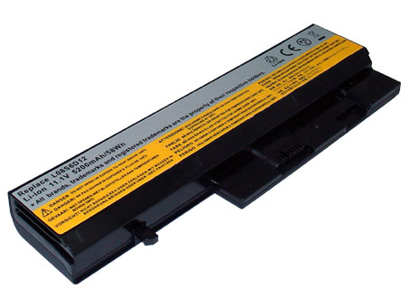 Kompatibelt Datorbatteri till LENOVO 55Y2019 Kompatibelt Datorbatteri LENOVO till 55Y2019