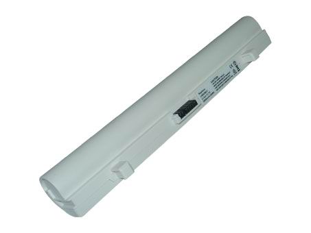 Kompatibelt Datorbatteri till LENOVO IdeaPad S10C Kompatibelt Datorbatteri LENOVO till IdeaPad S10C