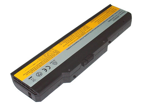 Kompatibelt Datorbatteri till LENOVO L08S6D21 Kompatibelt Datorbatteri LENOVO till L08S6D21