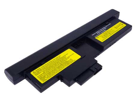 Kompatibelt Datorbatteri till LENOVO ThinkPad X200 Tablet Kompatibelt Datorbatteri LENOVO till ThinkPad X200 Tablet