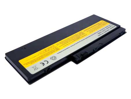 Kompatibelt Datorbatteri till LENOVO L09C4P01 Kompatibelt Datorbatteri LENOVO till L09C4P01