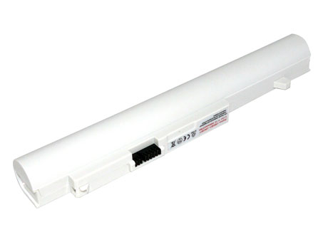 Kompatibelt Datorbatteri till LENOVO 57Y6276 Kompatibelt Datorbatteri LENOVO till 57Y6276
