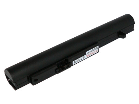 Kompatibelt Datorbatteri till LENOVO L09S3B11 Kompatibelt Datorbatteri LENOVO till L09S3B11